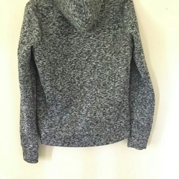 Jacket - Picture 3 of 4